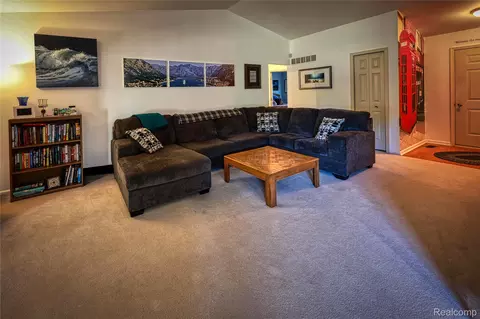 Other - 1221 Windsor St, Grand Blanc, MI 48507 photo 3 of 11