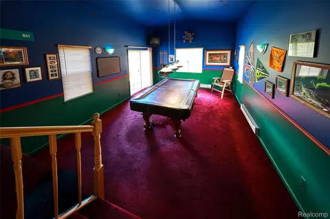 Other - 1221 Windsor St, Grand Blanc, MI 48507 photo 5 of 11