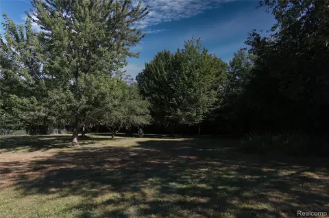 Other - 1221 Windsor St, Grand Blanc, MI 48507 photo 2 of 11