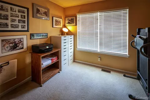 Other - 1221 Windsor St, Grand Blanc, MI 48507 photo 4 of 11