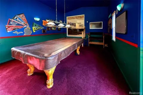Other - 1221 Windsor St, Grand Blanc, MI 48507 photo 6 of 11