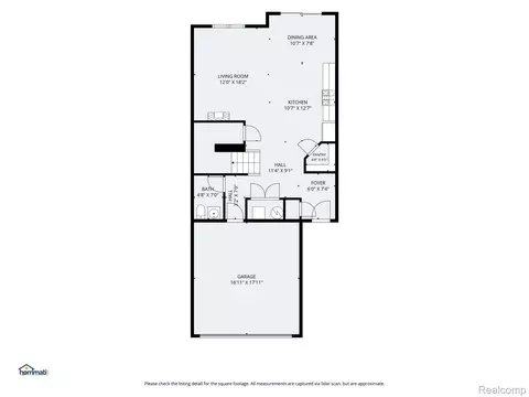 Other - 506 Maize Loop, Saline, MI 48176 photo 10 of 10