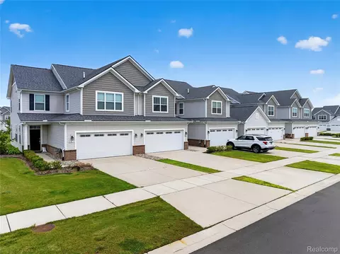 Other - 506 Maize Loop, Saline, MI 48176 photo 1 of 10