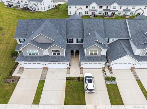 View/Area - 506 Maize Loop, Saline, MI 48176 photo 1 of 3