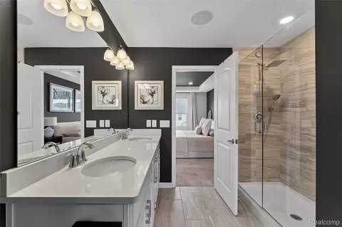 Bath - 506 Maize Loop, Saline, MI 48176 photo 1 of 4