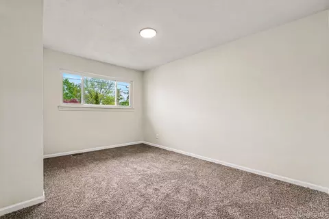 Bedroom - 12922 E 13 Mile Rd, Warren, MI 48088 photo 3 of 3