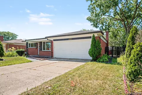 Other - 12922 E 13 Mile Rd, Warren, MI 48088 photo 4 of 4