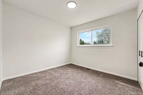Bedroom - 12922 E 13 Mile Rd, Warren, MI 48088 photo 1 of 3