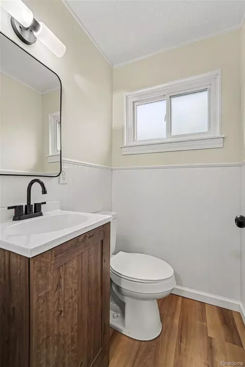 Bath - 12922 E 13 Mile Rd, Warren, MI 48088 photo 2 of 2