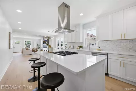 Other - 30655 Elk St, New Haven, MI 48048 photo 8 of 13