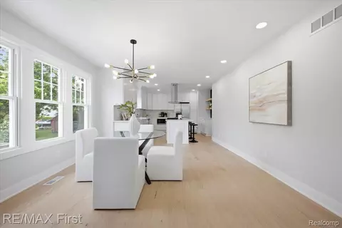 Dining - 30655 Elk St, New Haven, MI 48048 photo 1 of 1