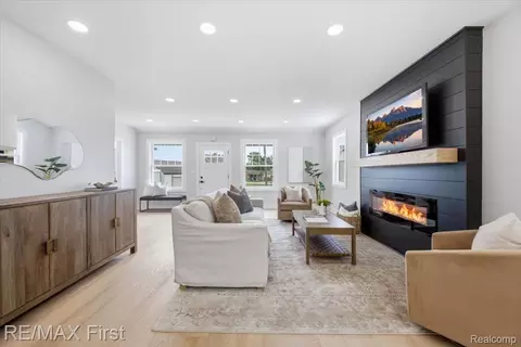 Other - 30655 Elk St, New Haven, MI 48048 photo 4 of 13
