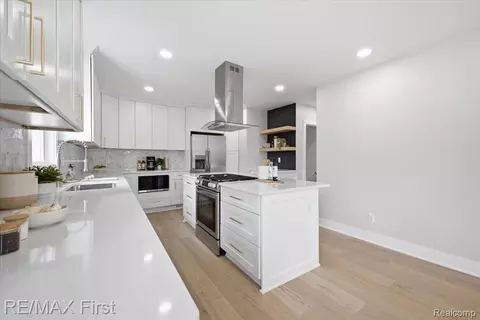 Other - 30655 Elk St, New Haven, MI 48048 photo 7 of 13