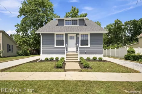 Other - 30655 Elk St, New Haven, MI 48048 photo 2 of 13