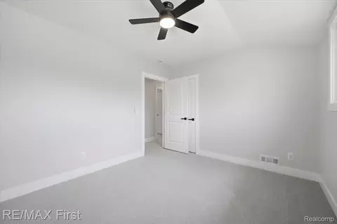 Bedroom - 30655 Elk St, New Haven, MI 48048 photo 5 of 8