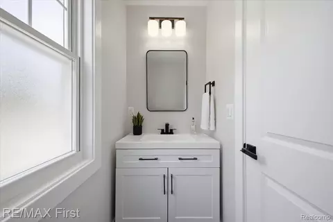 Bath - 30655 Elk St, New Haven, MI 48048 photo 1 of 5