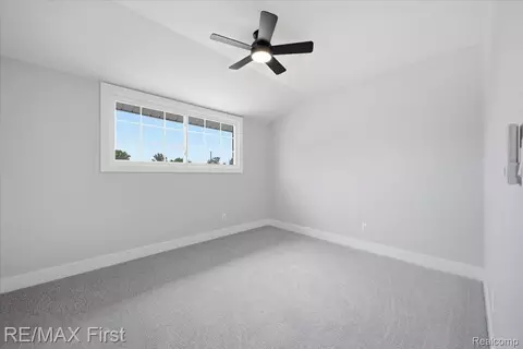 Bedroom - 30655 Elk St, New Haven, MI 48048 photo 4 of 8