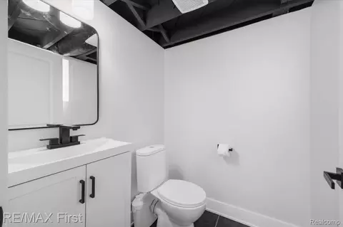 Bath - 30655 Elk St, New Haven, MI 48048 photo 4 of 5