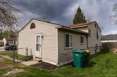 Other - 15167 Meadow St, Romulus, MI 48174 photo 1 of 4