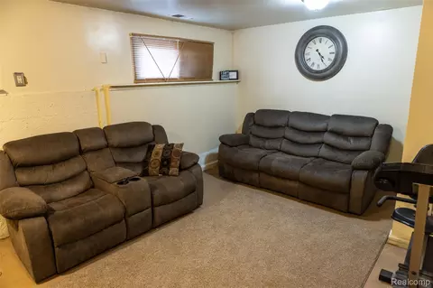 Other - 15167 Meadow St, Romulus, MI 48174 photo 4 of 4