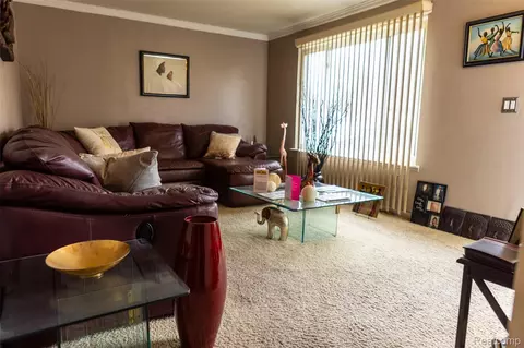 Other - 15167 Meadow St, Romulus, MI 48174 photo 2 of 4