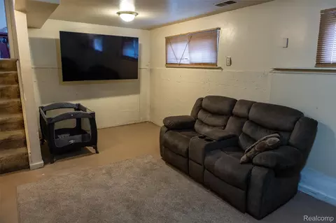 Other - 15167 Meadow St, Romulus, MI 48174 photo 3 of 4