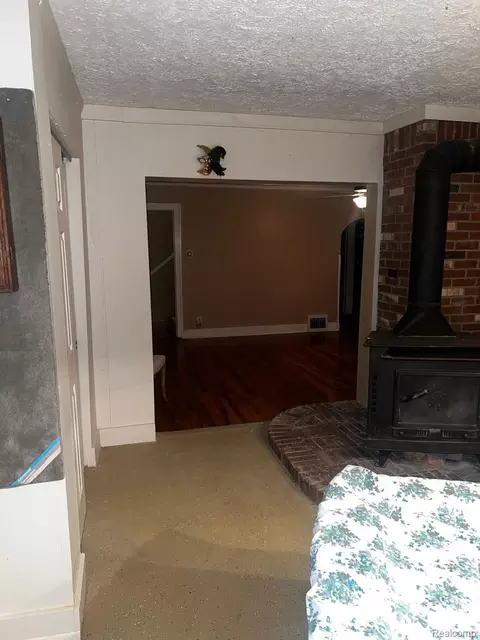 Entry Way - 3364 E Pierson Rd, Flint, MI 48506 photo 5 of 5