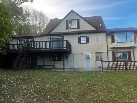 Other - 3364 E Pierson Rd, Flint, MI 48506 photo 24 of 24