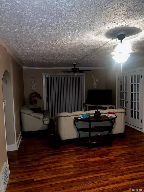 Other - 3364 E Pierson Rd, Flint, MI 48506 photo 13 of 24