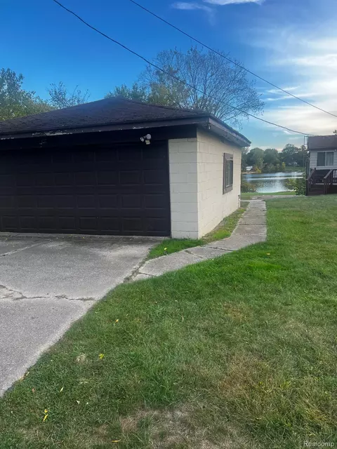 Other - 3364 E Pierson Rd, Flint, MI 48506 photo 23 of 24