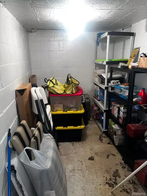 Other - 3364 E Pierson Rd, Flint, MI 48506 photo 16 of 24
