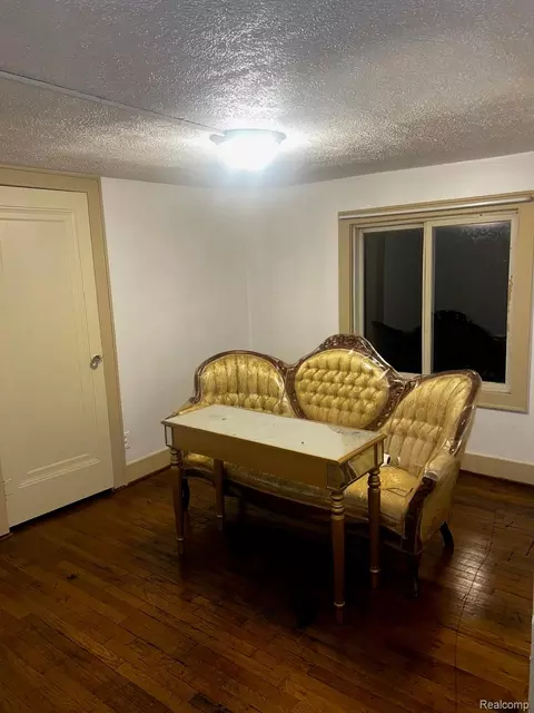 Other - 3364 E Pierson Rd, Flint, MI 48506 photo 8 of 24