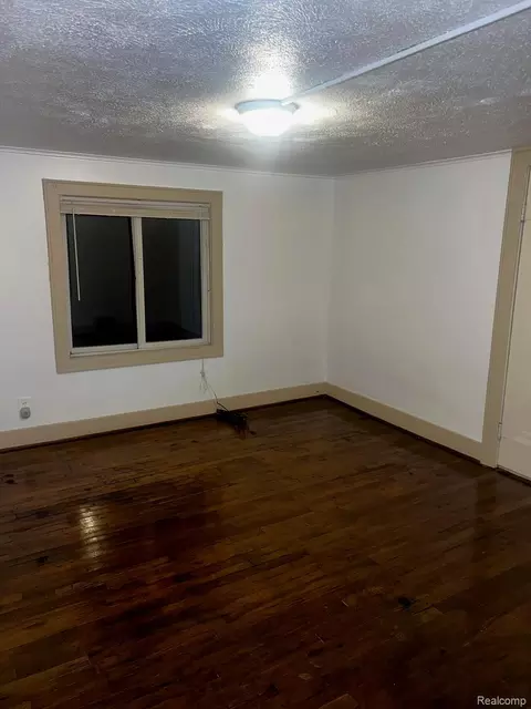 Other - 3364 E Pierson Rd, Flint, MI 48506 photo 4 of 24