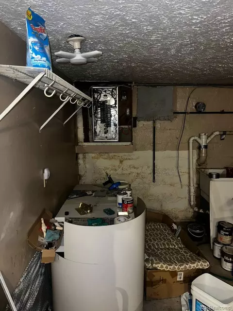Other - 3364 E Pierson Rd, Flint, MI 48506 photo 14 of 24