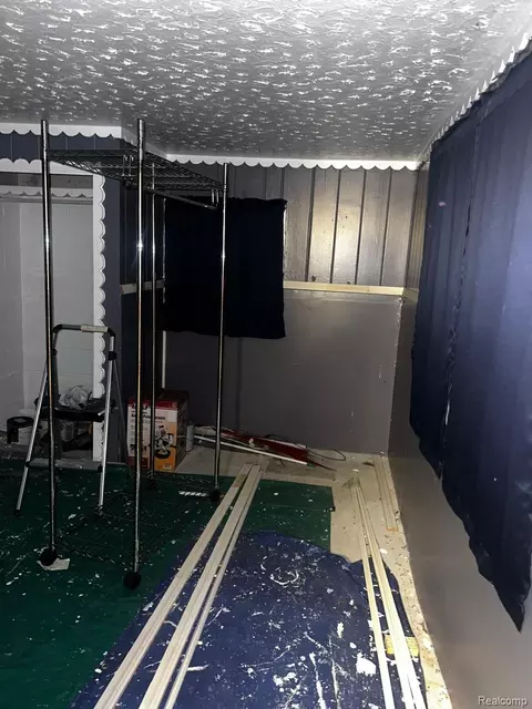 Other - 3364 E Pierson Rd, Flint, MI 48506 photo 3 of 24