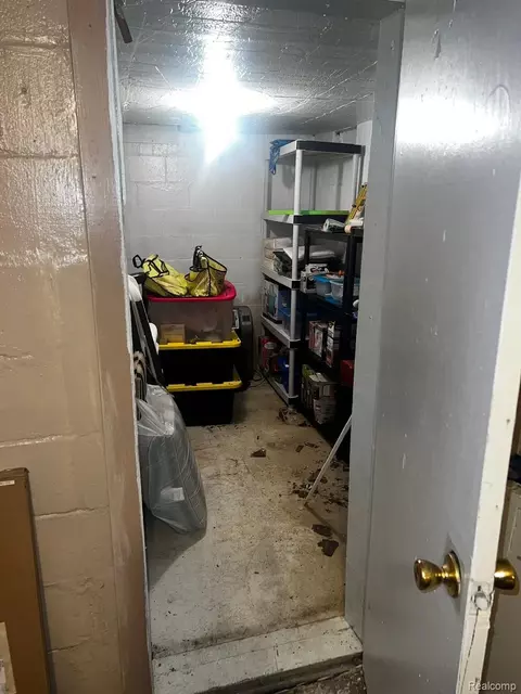 Other - 3364 E Pierson Rd, Flint, MI 48506 photo 2 of 24