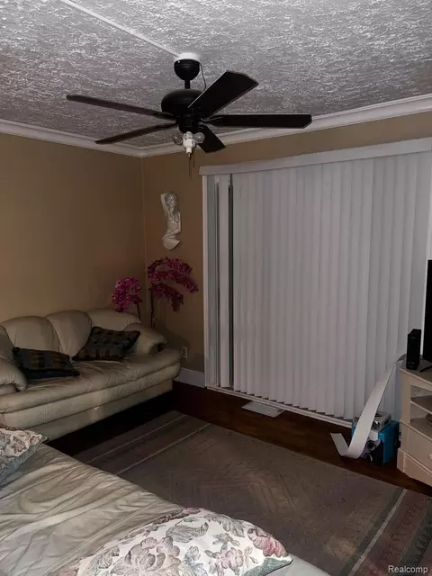 Other - 3364 E Pierson Rd, Flint, MI 48506 photo 11 of 24