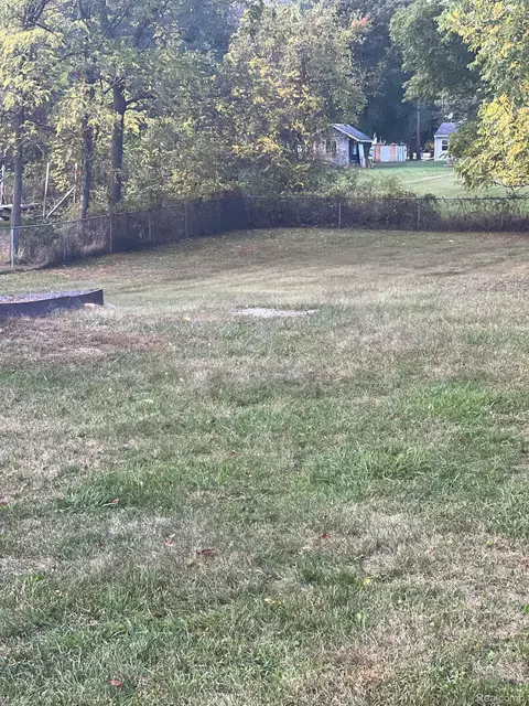 Other - 3364 E Pierson Rd, Flint, MI 48506 photo 21 of 24