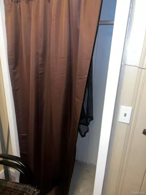 Other - 3364 E Pierson Rd, Flint, MI 48506 photo 6 of 24
