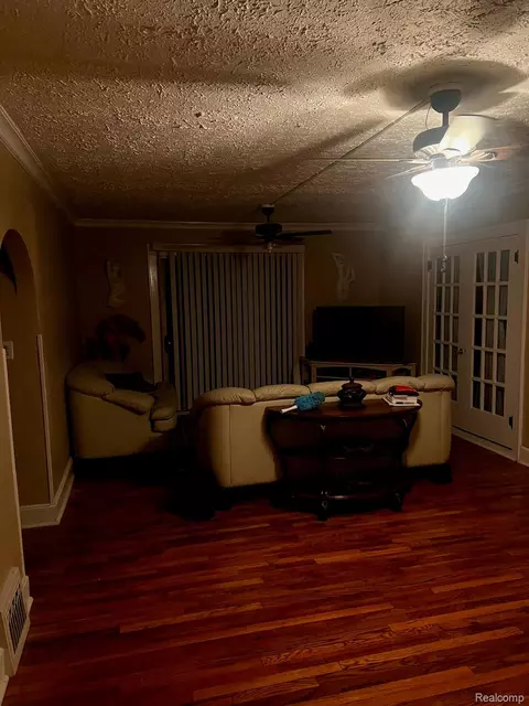 Other - 3364 E Pierson Rd, Flint, MI 48506 photo 15 of 24