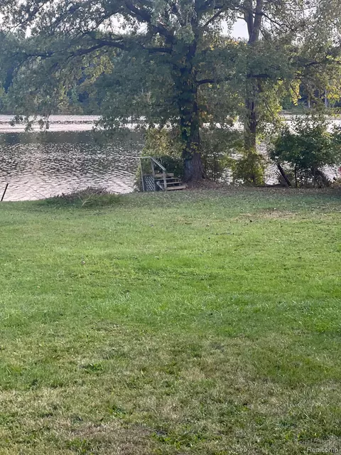Other - 3364 E Pierson Rd, Flint, MI 48506 photo 20 of 24