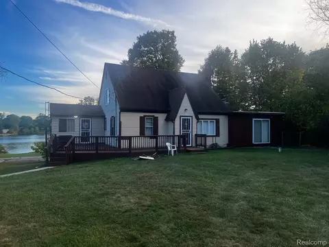 Other - 3364 E Pierson Rd, Flint, MI 48506 photo 19 of 24