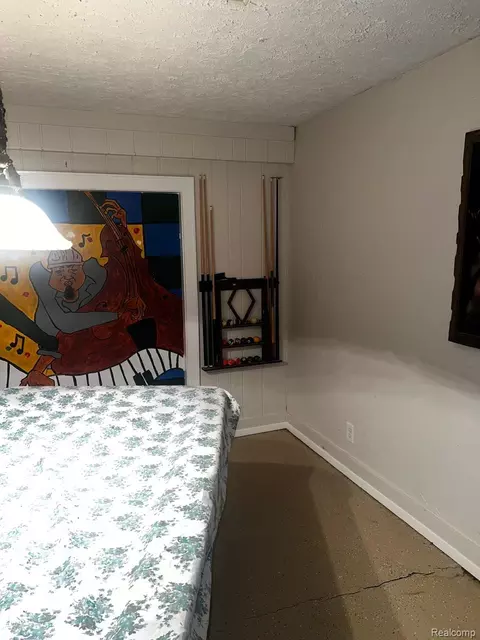 Other - 3364 E Pierson Rd, Flint, MI 48506 photo 7 of 24