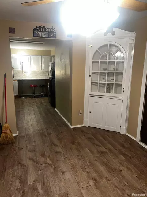 Other - 3364 E Pierson Rd, Flint, MI 48506 photo 9 of 24