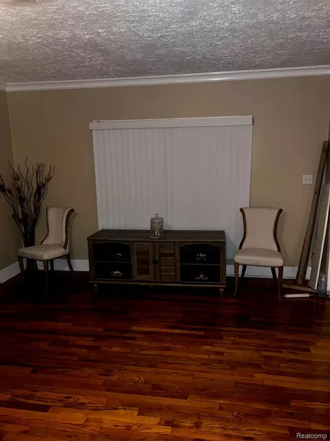 Other - 3364 E Pierson Rd, Flint, MI 48506 photo 5 of 24