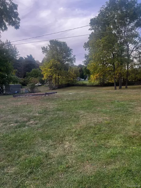 Other - 3364 E Pierson Rd, Flint, MI 48506 photo 22 of 24