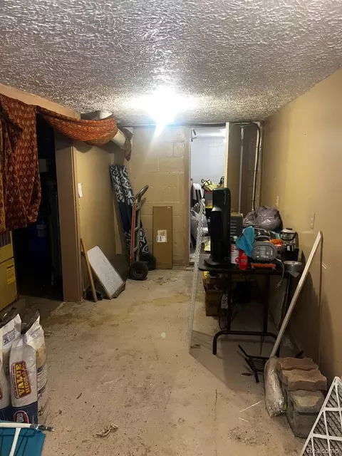 Other - 3364 E Pierson Rd, Flint, MI 48506 photo 17 of 24