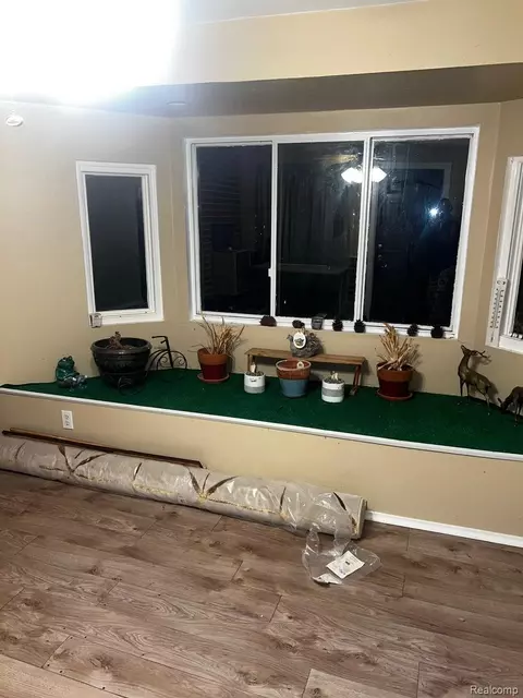 Other - 3364 E Pierson Rd, Flint, MI 48506 photo 10 of 24