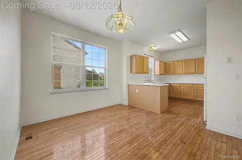 Dining - 9 Lyons Ct, Dearborn, MI 48126 photo 1 of 1