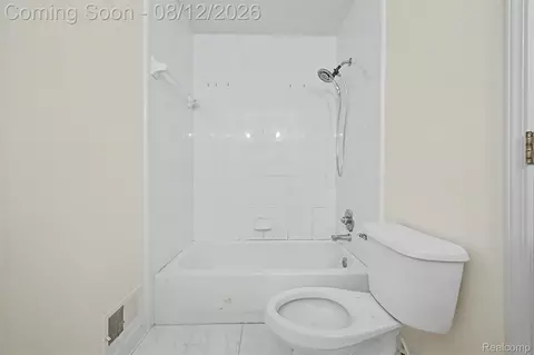 Other - 9 Lyons Ct, Dearborn, MI 48126 photo 6 of 10
